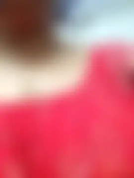 BongQueen9 webkamerás műsora