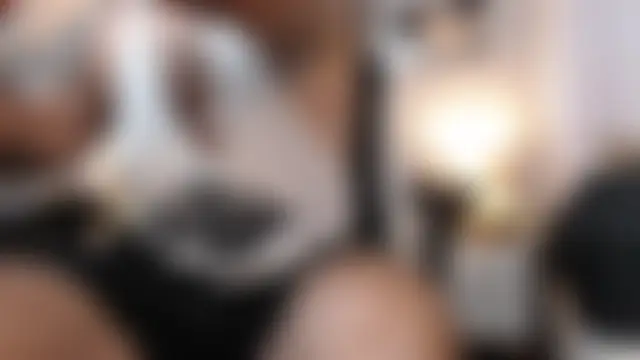 Pokazy przed kamerką – bardock_1