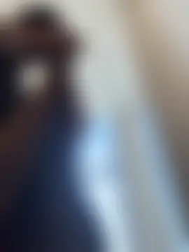 Show de sexo ao vivo de priyansh92924