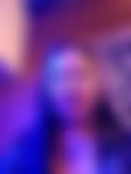 Zara_89's Webcam Show