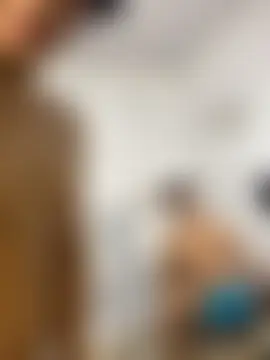 samxx_muscle 라이브 섹스 캠 쇼