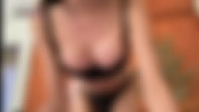 rian_hunter's Webcam Show