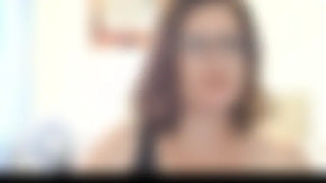 Domina_Tasselina_Goddess' Live XXX Chat