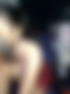 _Shimmerlyn_ 现场XXX聊天