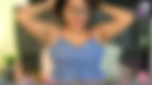 Angela_mature49 লাইভ চ্যাট রুম