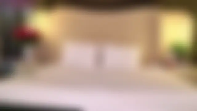 KariinnaG লাইভ চ্যাট রুম