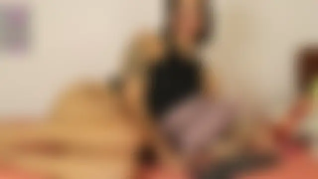 Raven06_ élő chatszobája