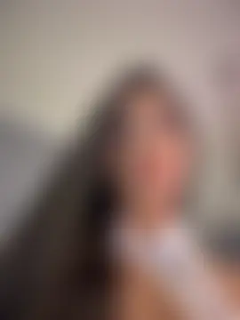 Celeste_Amber élő chatszobája