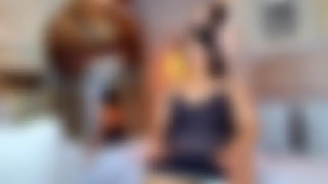 Madissononee élő chatszobája