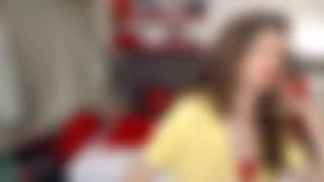 kellyterapy's Live XXX Chat