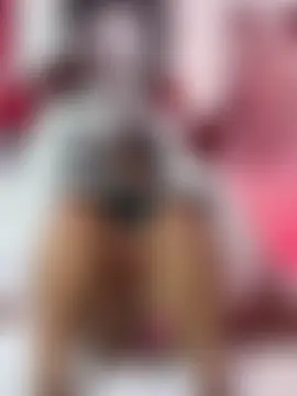 AmbarBlosom's Live XXX Chat