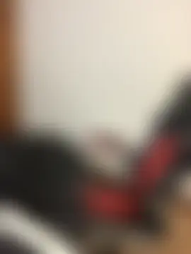 kayortiiz's Live XXX Chat