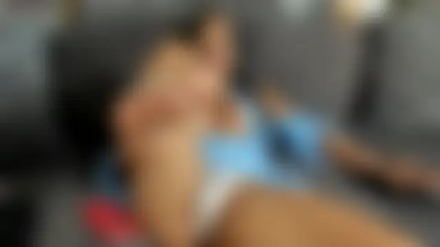 MafeArias23's Webcam Show