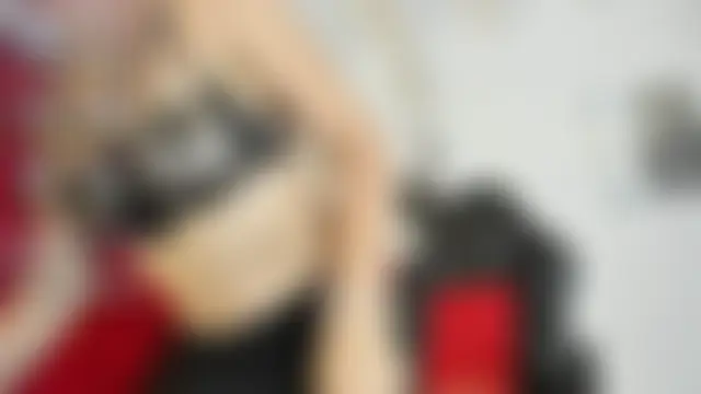 Webkamerová show Sara-Maalouf