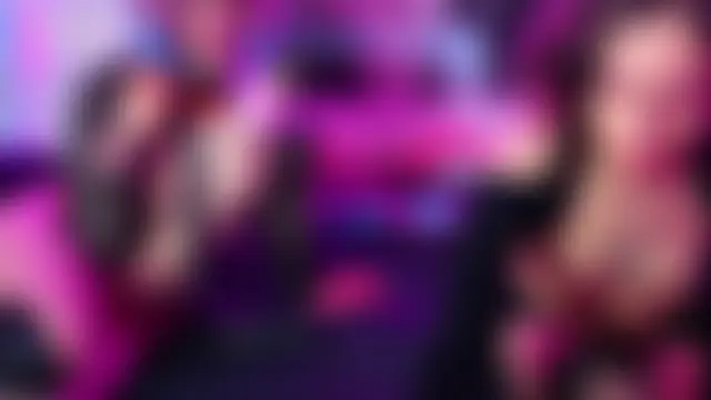 SAKURA_DREAMCORE's Webcam Show