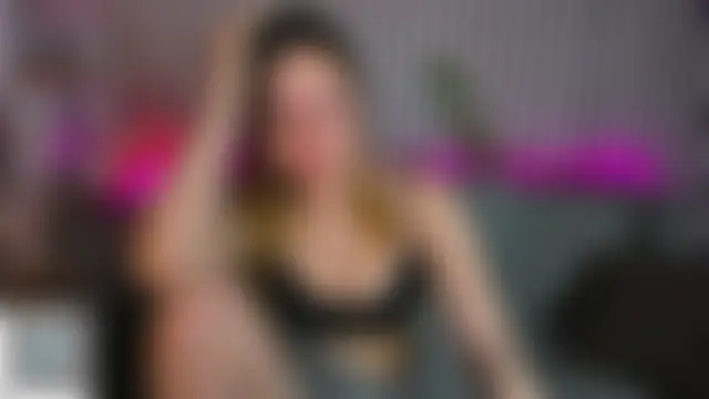 Lori_Bllossom's Live XXX Chat