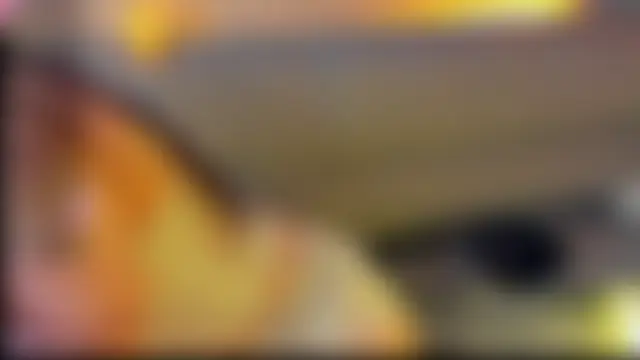 عرض كام MirnaTellado الجنسي المباشر