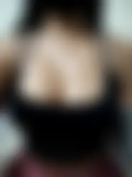 Show webcam de AngelTrisa