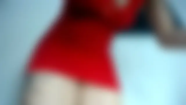 Webkamerová show Foxy_Lovex