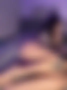 mc-Barbaraa Live XXX Chat