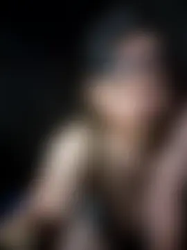 Csirhc's Webcam Show