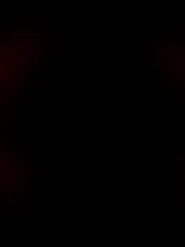 غرفة دردشة xandra252 المباشرة