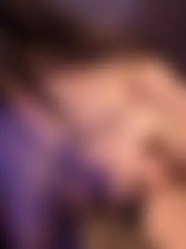 Yaraa8 Adlı Modelin Canlı XXX Sohbeti