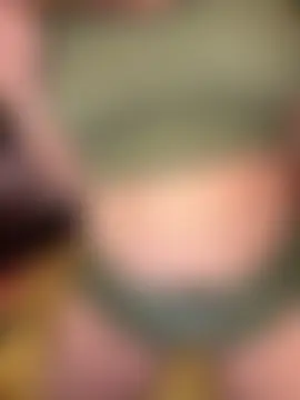 SuzyCatzz Adlı Modelin Canlı XXX Sohbeti