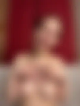 Webkamerová show MyKittySayMeow