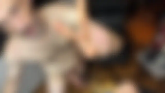 leanjamesdean's Webcam Show