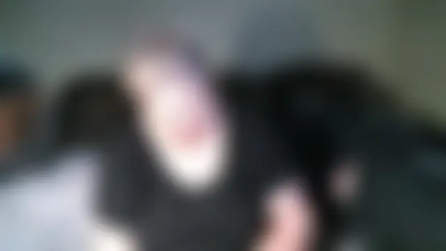 Webkamerová show Lana555