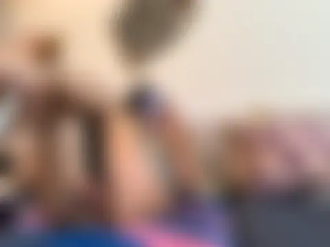 Show webcam de kinky_mila@xh