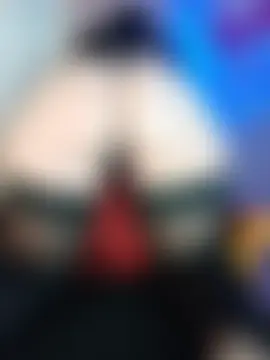 Webkamerová show bigasss545