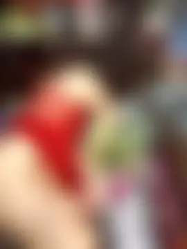 Pokazy przed kamerką – HotsexyNaughtysweetbaby