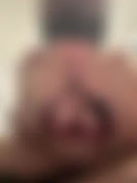 Show de webcam de sofiacagoule