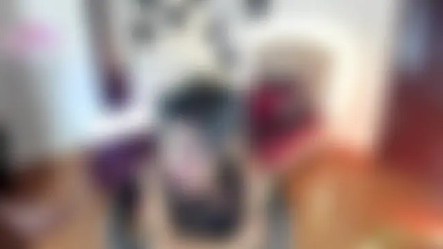 Chat XXX ao vivo de vampirellaa_crazy_