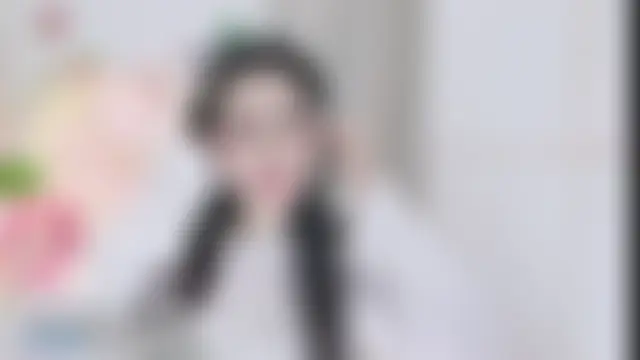 Chat XXX Live HK_angelchloe