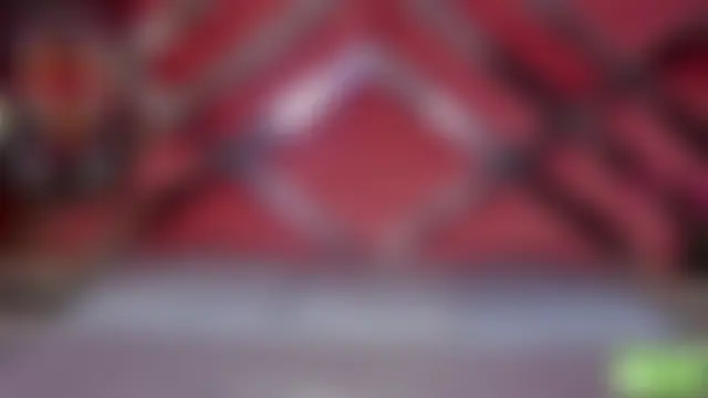 Chat XXX Live Lily_Queen30