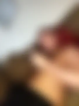 Chat XXX Live THE_CHEEKY_ALPHA