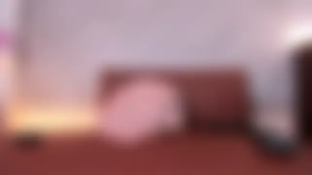 Chat XXX Live Zoe_dream_