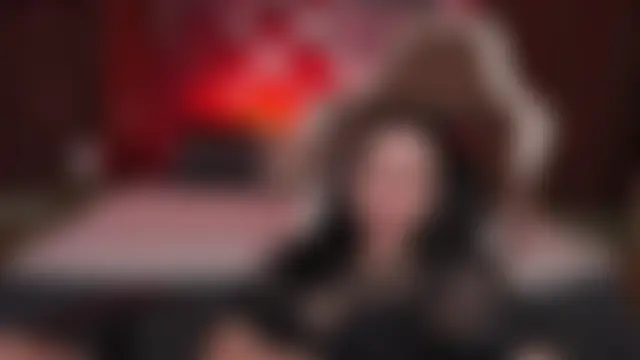 Chat XXX Live TorrySrar