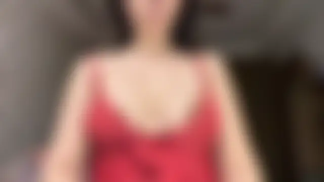 Chat XXX Live Fenixheaven