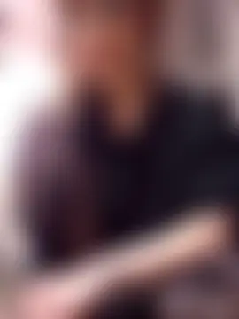 Chat XXX Live LilyOrion