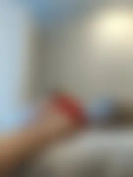 ValeriaLight Webcamshow