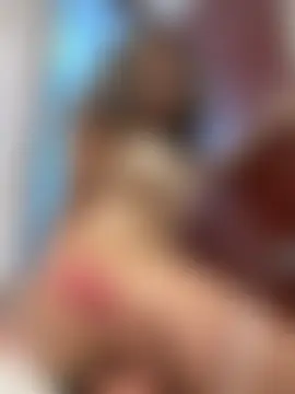 Chat XXX Live Belkaj