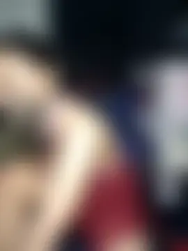 Chat XXX Live _Shimmerlyn_