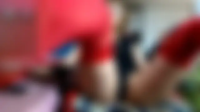 Chat XXX ao vivo de valeria_teiku