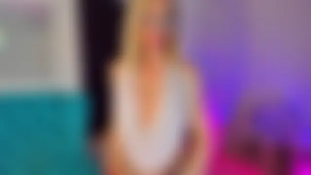 Lina_Bennet Webcam-Show