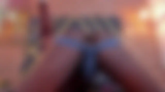 Oliver_Laurent_ ওয়েবক্যাম শো