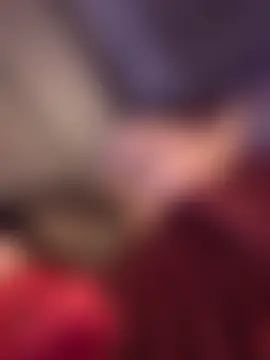 Chat XXX en directo de Yaraa8